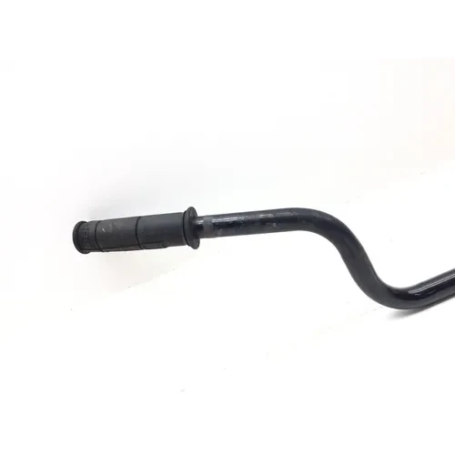2023 Sportsman 450 HO EPS Handlebars Handle Bars 7/8 3467 2