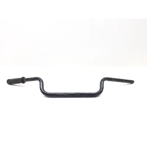 2023 Sportsman 450 HO EPS Handlebars Handle Bars 7/8 3467 5