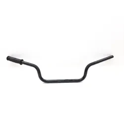 2023 Sportsman 450 HO EPS Handlebars Handle Bars 7/8 3467