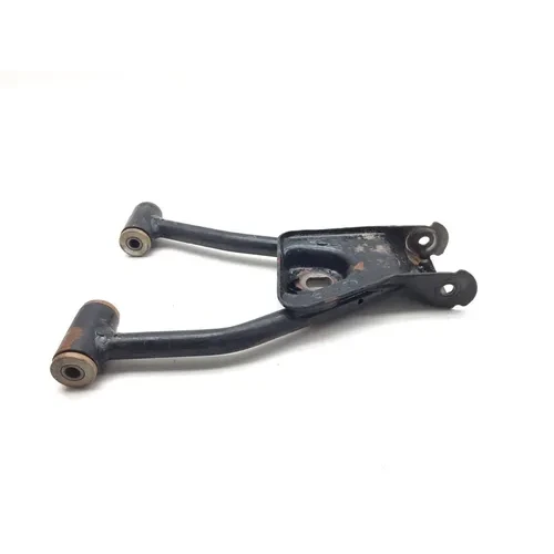 2023 Sportsman 450 HO EPS Rear Driver Left Upper A-Arm 3467 4