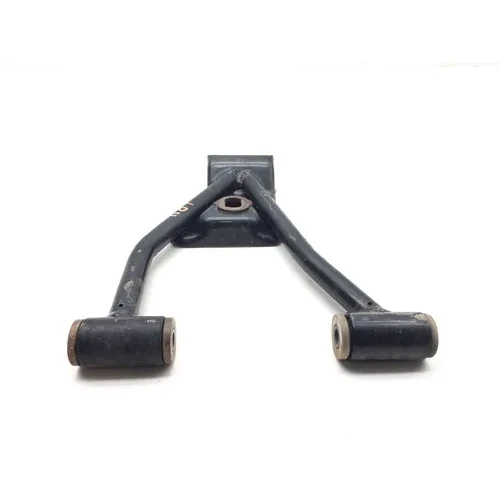 2023 Sportsman 450 HO EPS Rear Driver Left Upper A-Arm 3467 2