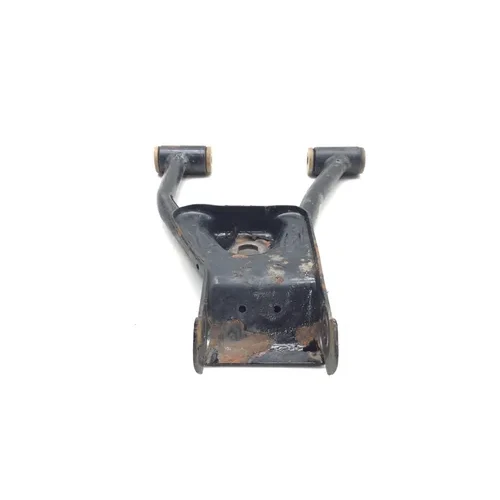 2023 Sportsman 450 HO EPS Rear Driver Left Upper A-Arm 3467 5