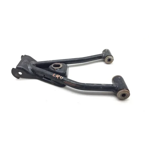 2023 Sportsman 450 HO EPS Rear Driver Left Upper A-Arm 3467