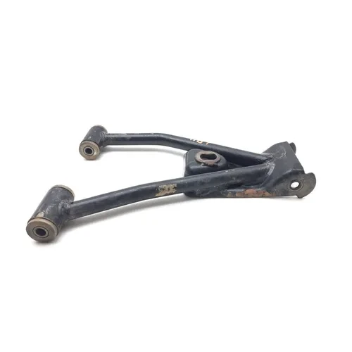 2023 Sportsman 450 HO EPS Rear Driver Left Upper A-Arm 3467 3