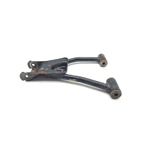 2023 Sportsman 450 HO EPS Rear Driver Left Upper A-Arm 3467 6