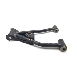 2023 Sportsman 450 HO EPS Rear Driver Left Upper A-Arm 3467