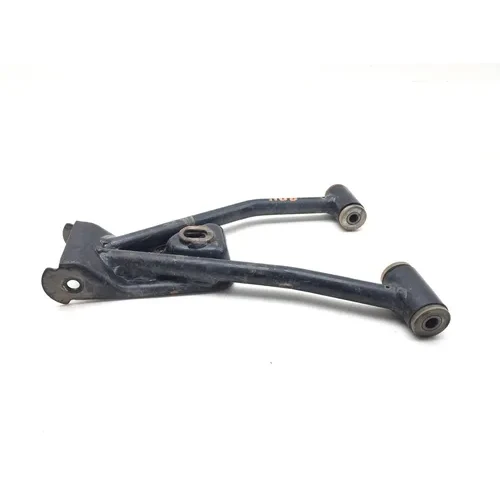 2023 Sportsman 450 HO EPS Rear Passenger Right Upper A-Arm 3467 3