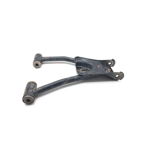 2023 Sportsman 450 HO EPS Rear Passenger Right Upper A-Arm 3467 6