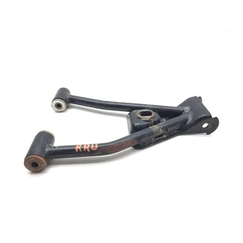 2023 Sportsman 450 HO EPS Rear Passenger Right Upper A-Arm 3467
