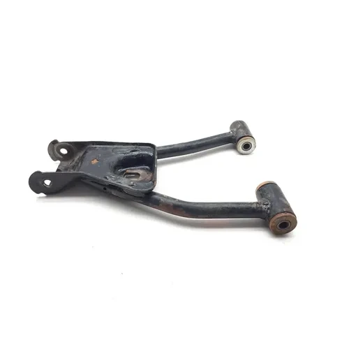 2023 Sportsman 450 HO EPS Rear Passenger Right Upper A-Arm 3467 4