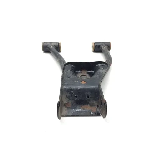 2023 Sportsman 450 HO EPS Rear Passenger Right Upper A-Arm 3467 5