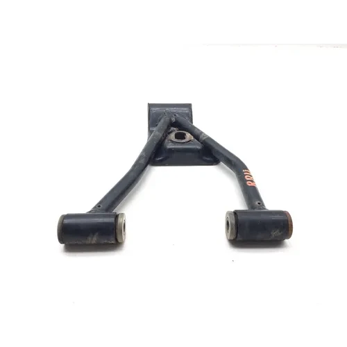 2023 Sportsman 450 HO EPS Rear Passenger Right Upper A-Arm 3467 2
