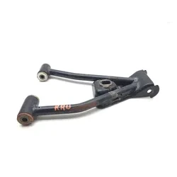2023 Sportsman 450 HO EPS Rear Passenger Right Upper A-Arm 3467