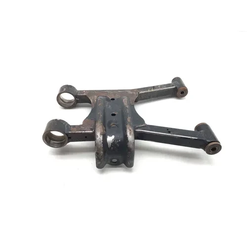 2023 Sportsman 450 HO EPS Rear Driver Left Lower A-Arm 3467 6