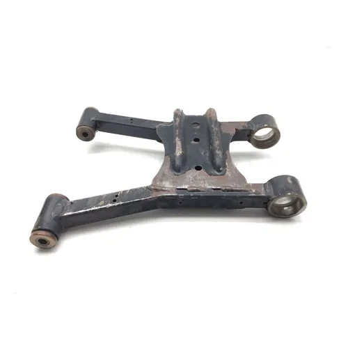 2023 Sportsman 450 HO EPS Rear Driver Left Lower A-Arm 3467 5