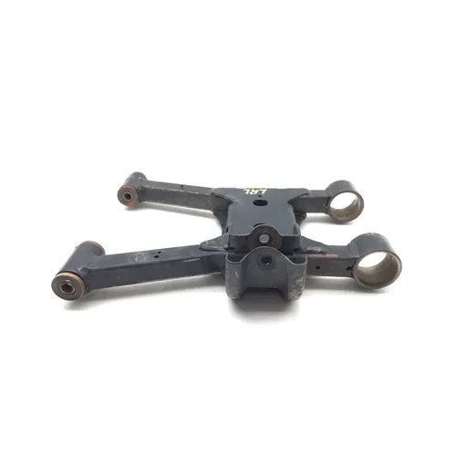 2023 Sportsman 450 HO EPS Rear Driver Left Lower A-Arm 3467 3