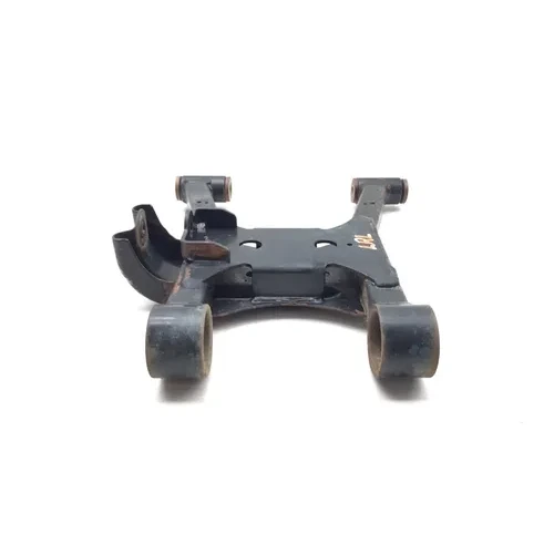 2023 Sportsman 450 HO EPS Rear Driver Left Lower A-Arm 3467 4