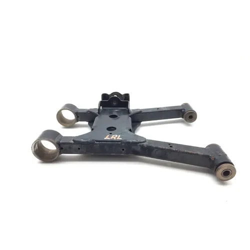 2023 Sportsman 450 HO EPS Rear Driver Left Lower A-Arm 3467