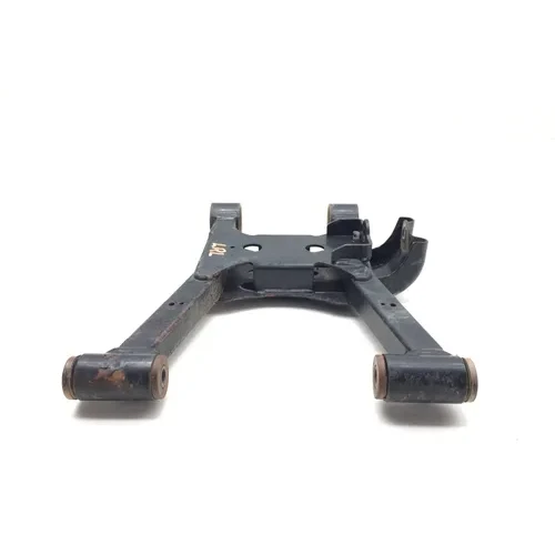 2023 Sportsman 450 HO EPS Rear Driver Left Lower A-Arm 3467 2