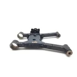 2023 Sportsman 450 HO EPS Rear Driver Left Lower A-Arm 3467