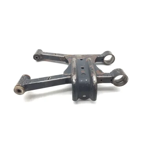 2023 Sportsman 450 HO EPS Rear Passenger Right Lower A-Arm 3467 6