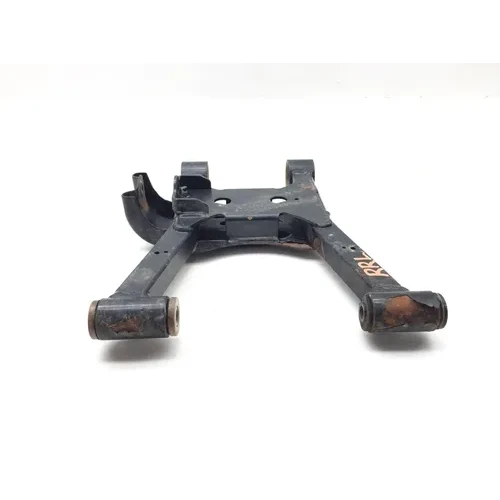 2023 Sportsman 450 HO EPS Rear Passenger Right Lower A-Arm 3467 2