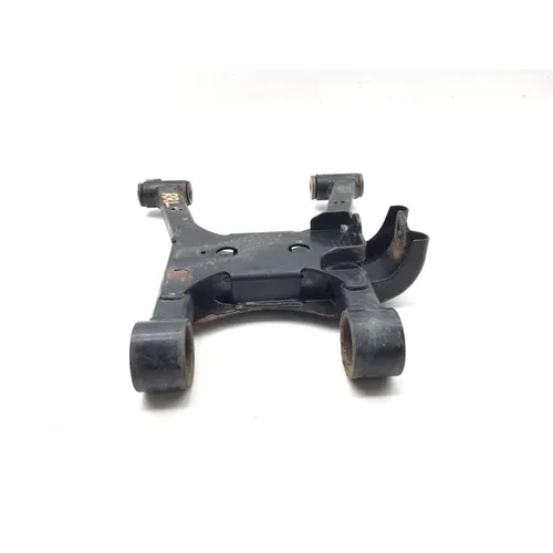 2023 Sportsman 450 HO EPS Rear Passenger Right Lower A-Arm 3467 4