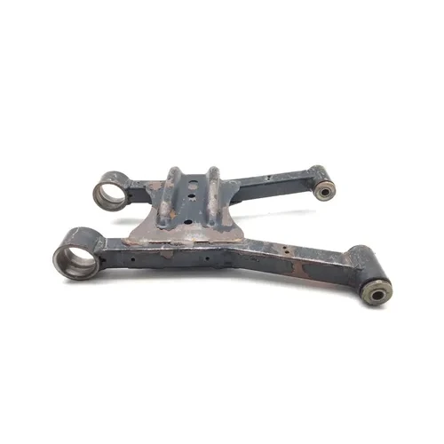2023 Sportsman 450 HO EPS Rear Passenger Right Lower A-Arm 3467 5
