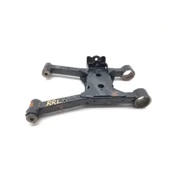 2023 Sportsman 450 HO EPS Rear Passenger Right Lower A-Arm 3467