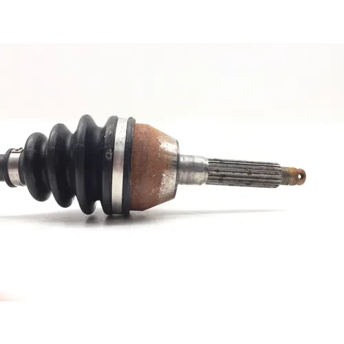 2023 Sportsman 450 HO EPS Front Driver Left Axle 3467 1333752 x 6