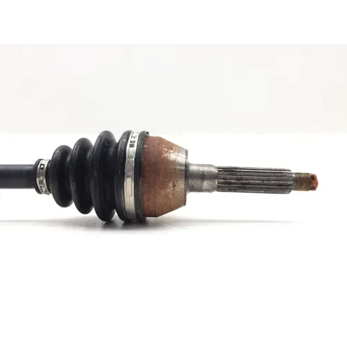 2023 Sportsman 450 HO EPS Front Driver Left Axle 3467 1333752 x 10