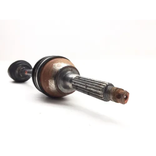 2023 Sportsman 450 HO EPS Front Driver Left Axle 3467 1333752 x 7
