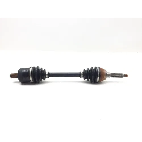 2023 Sportsman 450 HO EPS Front Driver Left Axle 3467 1333752 x 8