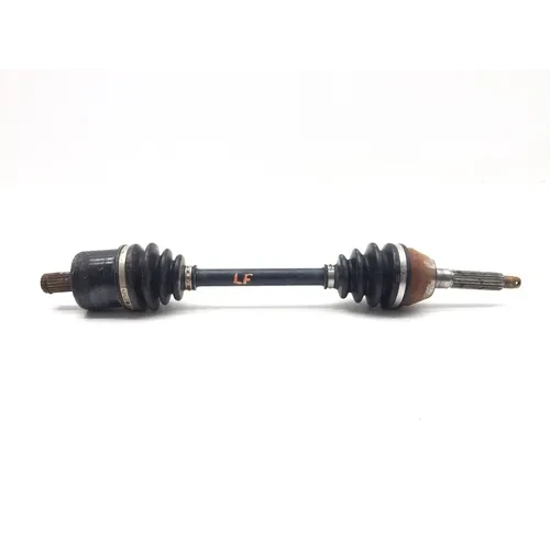 2023 Sportsman 450 HO EPS Front Driver Left Axle 3467 1333752 x
