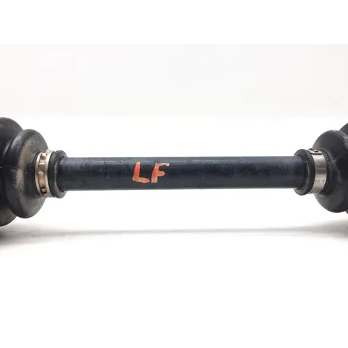2023 Sportsman 450 HO EPS Front Driver Left Axle 3467 1333752 x 5