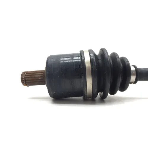 2023 Sportsman 450 HO EPS Front Driver Left Axle 3467 1333752 x 9