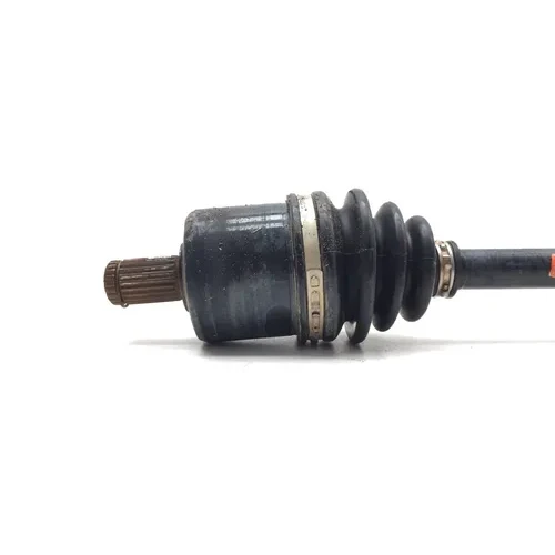 2023 Sportsman 450 HO EPS Front Driver Left Axle 3467 1333752 x 3