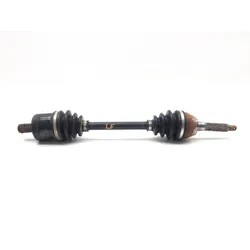 2023 Sportsman 450 HO EPS Front Driver Left Axle 3467 1333752 x