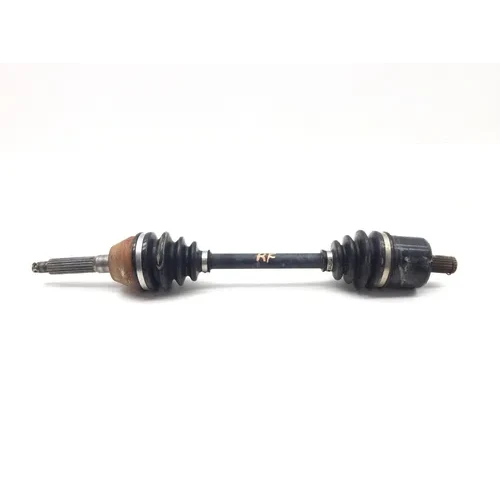 2023 Sportsman 450 HO EPS Front Passenger Right Axle 3467 1333752