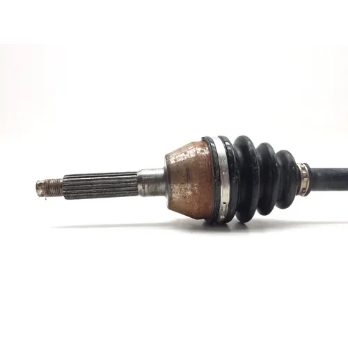 2023 Sportsman 450 HO EPS Front Passenger Right Axle 3467 1333752 8
