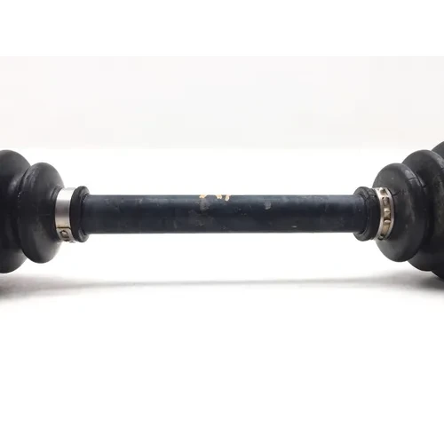 2023 Sportsman 450 HO EPS Front Passenger Right Axle 3467 1333752 4