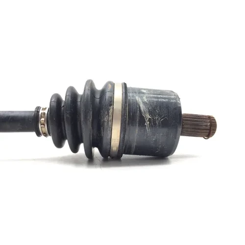 2023 Sportsman 450 HO EPS Front Passenger Right Axle 3467 1333752 5