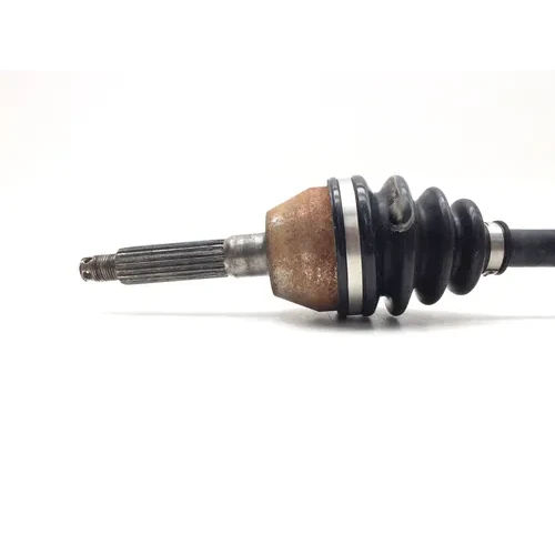 2023 Sportsman 450 HO EPS Front Passenger Right Axle 3467 1333752 2