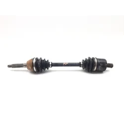 2023 Sportsman 450 HO EPS Front Passenger Right Axle 3467 1333752