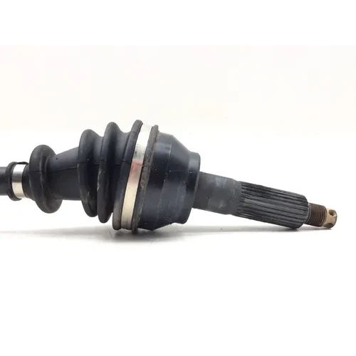 2023 Sportsman 450 HO EPS Rear Passenger Right Axle 3467 9
