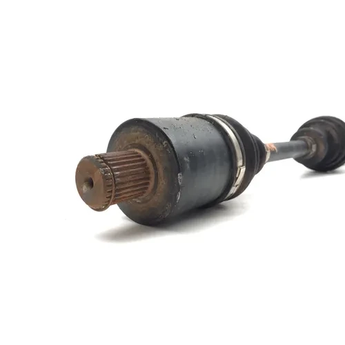2023 Sportsman 450 HO EPS Rear Passenger Right Axle 3467 3