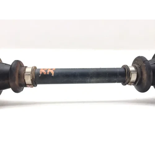 2023 Sportsman 450 HO EPS Rear Passenger Right Axle 3467 4