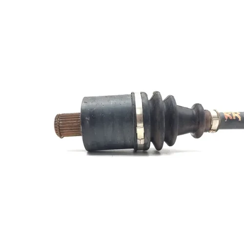2023 Sportsman 450 HO EPS Rear Passenger Right Axle 3467 2