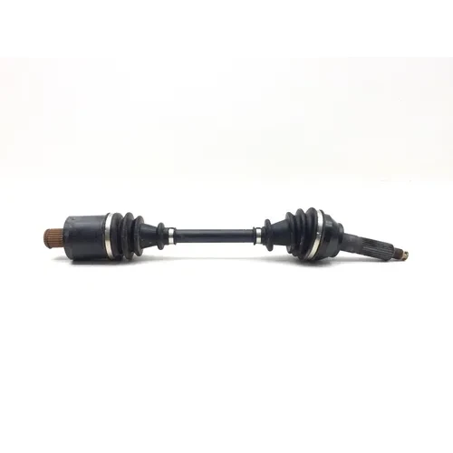 2023 Sportsman 450 HO EPS Rear Passenger Right Axle 3467 7