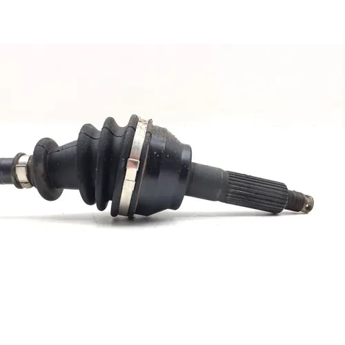 2023 Sportsman 450 HO EPS Rear Passenger Right Axle 3467 5
